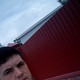 ilham, 31