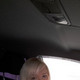 Natalya, 35