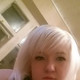 Natalya, 35