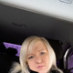 Natalya, 35