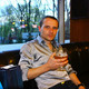 Alexsandr, 39