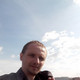 Alexsandr, 39