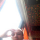 Alexsandr, 39