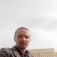 Alexsandr, 39