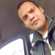 Artem, 36