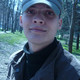 Artem, 36