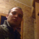 Artem, 36