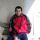 Suren, 44