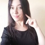 , 30