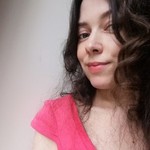 , 30