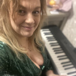 ���������, 42