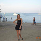 lesi, 31