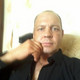 vitalii, 51
