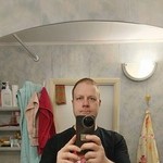 Evgeniy, 46