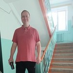 Evgeniy, 46