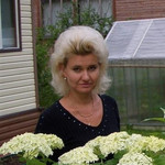 Svetlana, 48