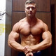 �����, 42
