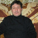 RADIK, 58