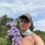 ���������, 40