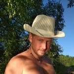 ���������, 40