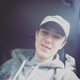 Maksim, 30
