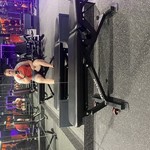 �����, 48