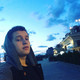 Nikita, 31