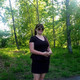 Nadya, 34