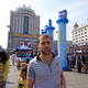 Denis, 35