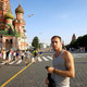 Denis, 35