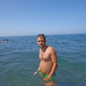 Denis, 35
