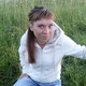 , 30