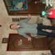 oleg, 34