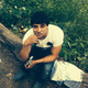 Andrey, 35
