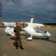 Ilya, 39