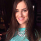 Irina, 33