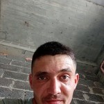 ������, 31