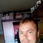 ������, 36