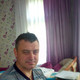 , 48