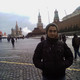 Edvard, 33