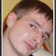 Aleksandr, 39