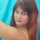 Alyonka, 38