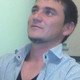 Dimon, 37