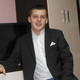TOLIK, 34