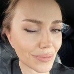 �������, 52
