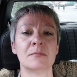 NightCat, 59