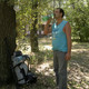 dron, 46