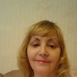 Larisa, 60