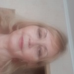 Larisa, 60