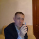 Nikolay, 49